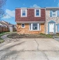 689 Biltmore Dr - Photo 1 of 1