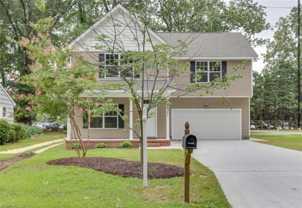 5521 Larry Ave - Photo 1 of 1
