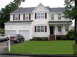 featured image of 404 Undershot Ct