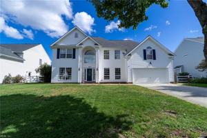 featured image of 3221 Barbour Dr