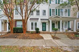 230 Paradise Dr - Photo 1 of 1