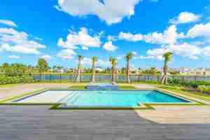 featured image of 9237 Crestview Cir