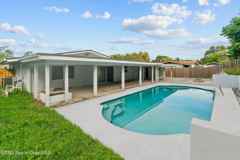 1137 Carol Ave - Photo 1 of 1