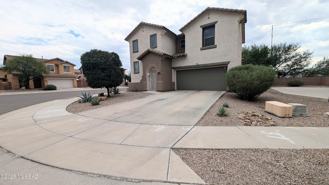 1703 W Blue Horizon St - Photo 1 of 1