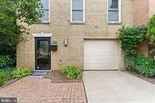 3153 14th St S - Photo 1 of 1