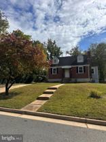 6659 Chestnut Ave - Photo 1 of 1
