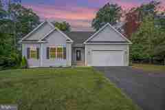 8052 Buckthorne Run - Photo 1 of 1