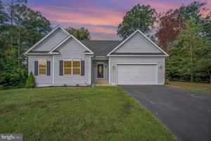 featured image of 8052 Buckthorne Run