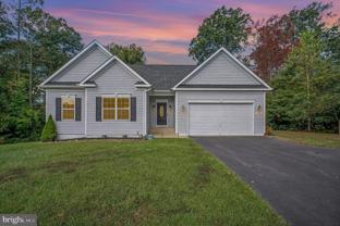 8052 Buckthorne Run - Photo 1 of 1