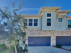 4026 Champlain Way - Photo 1 of 1
