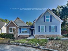 3721 Village Main St - Photo 1 of 1