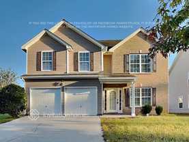 3502 Rosebud Park Dr - Photo 1 of 1