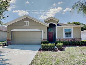 7262 Cedarcrest Blvd - Photo 1 of 1