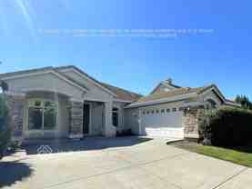 1704 Carswell Ln - Photo 1 of 1