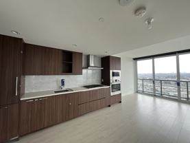4730 Lougheed Highway #3202 - Photo 1 of 1