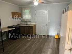 3533 Brookdale Ave - Photo 1 of 1