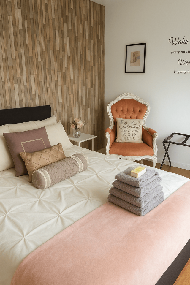 88 Erie Street South - Photo 2 of 13