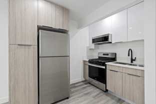 2034 South Garth Avenue #3 - Photo 1 of 1