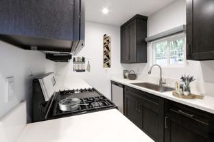 410 Lucas Avenue #B - Photo 1 of 1