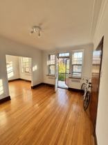 790 Avenue Outremont #5 - Photo 1 of 1