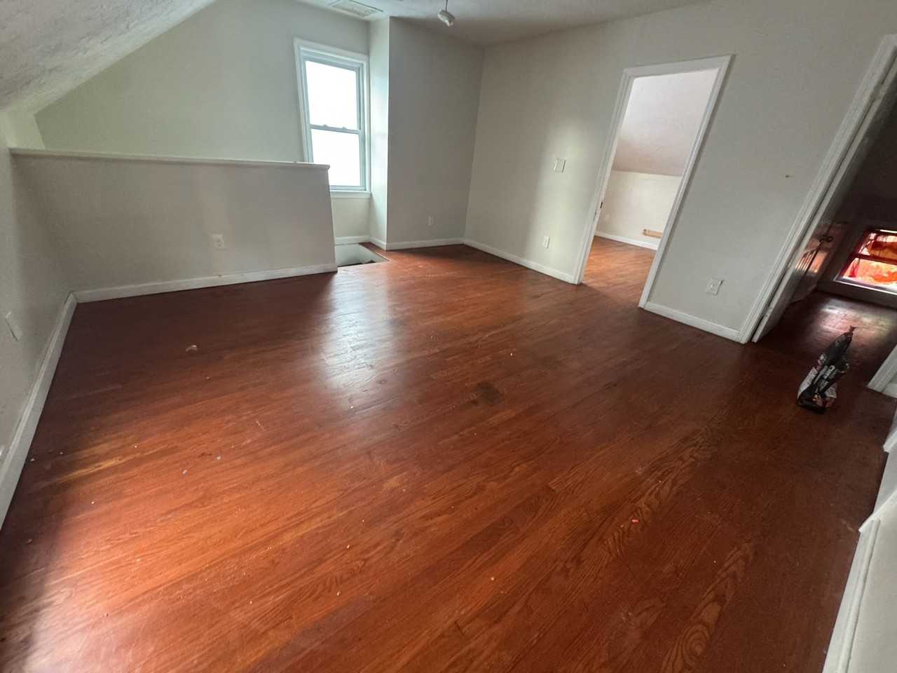 32 Tecumseh Street #2 - Photo 2 of 6