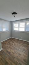 1849 Westview Dr - Photo 1 of 1