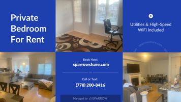 featured image of Upper Canada Ct & Ridgegate Cres