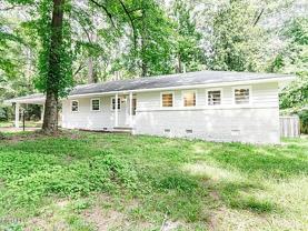 5508 Wayneland Dr - Photo 1 of 1