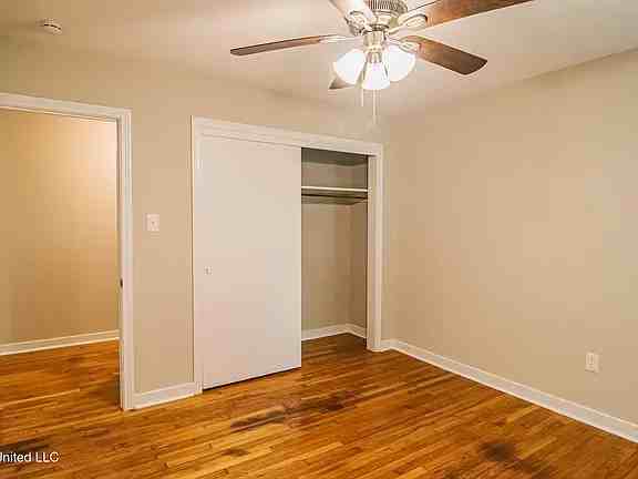5508 Wayneland Dr - Photo 4 of 19