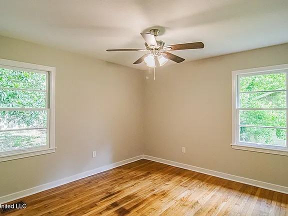 5508 Wayneland Dr - Photo 5 of 19