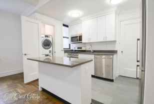 25 W 68th St #1BB - Photo 1 of 1