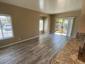 45 S 22nd St #C - Photo 1 of 1