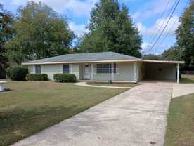 503 Holly Hill Rd - Photo 1 of 1