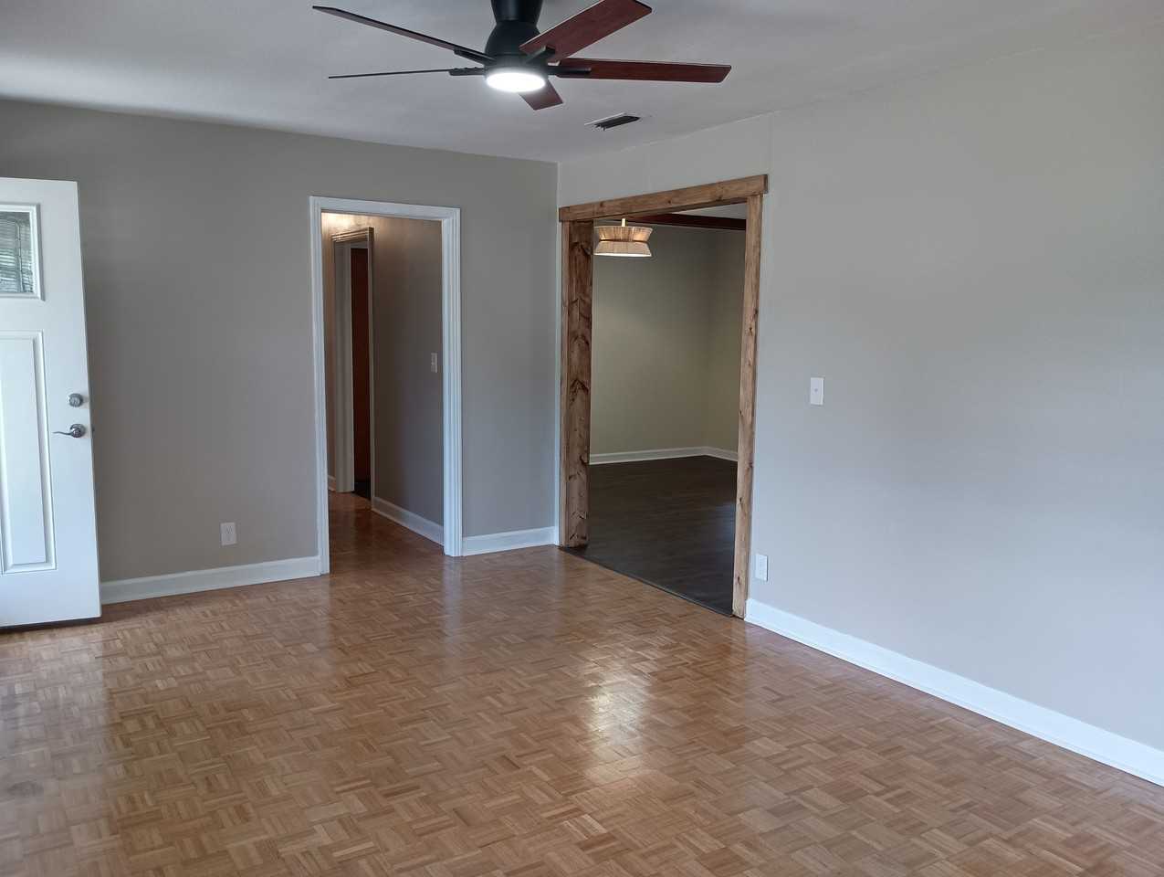 503 Holly Hill Rd - Photo 6 of 41