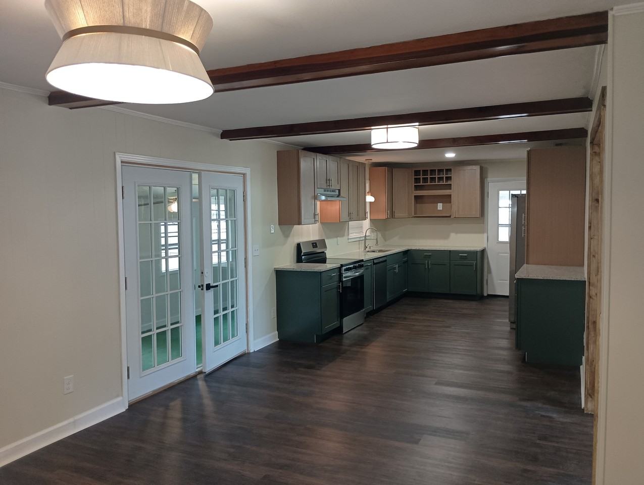 503 Holly Hill Rd - Photo 7 of 41
