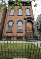 1123 Dayton St #1 - Photo 1 of 1