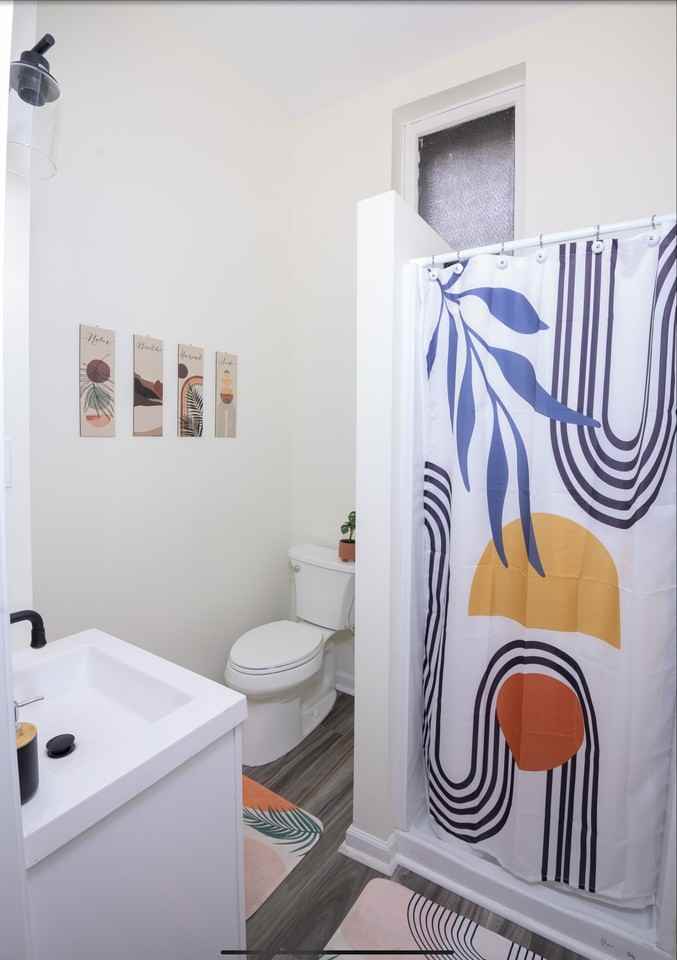 1123 Dayton St #1 - Photo 2 of 12