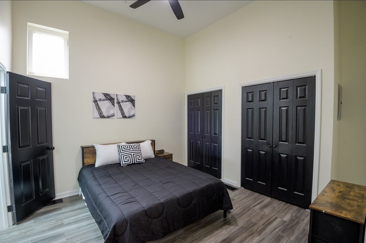 1123 Dayton St #1 - Photo 6 of 12