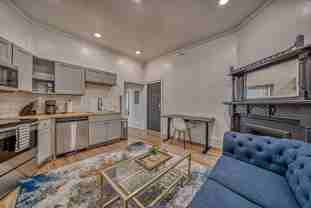 46 Allen Street Hester St #1 - Photo 1 of 1