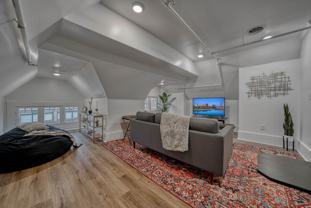 46 Allen St #5 - Photo 1 of 1