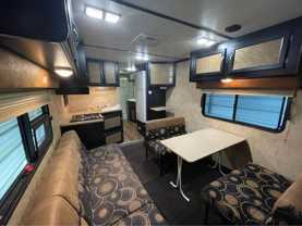 5250 Us Hwylot - Photo 1 of 1