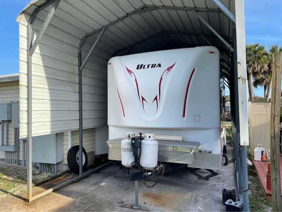 5250 Us Hwylot - Photo 7 of 20