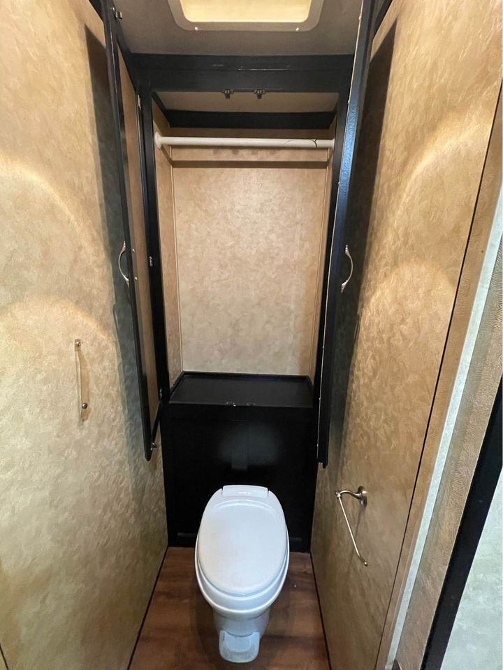 5250 Okeechobee - Photo 6 of 20