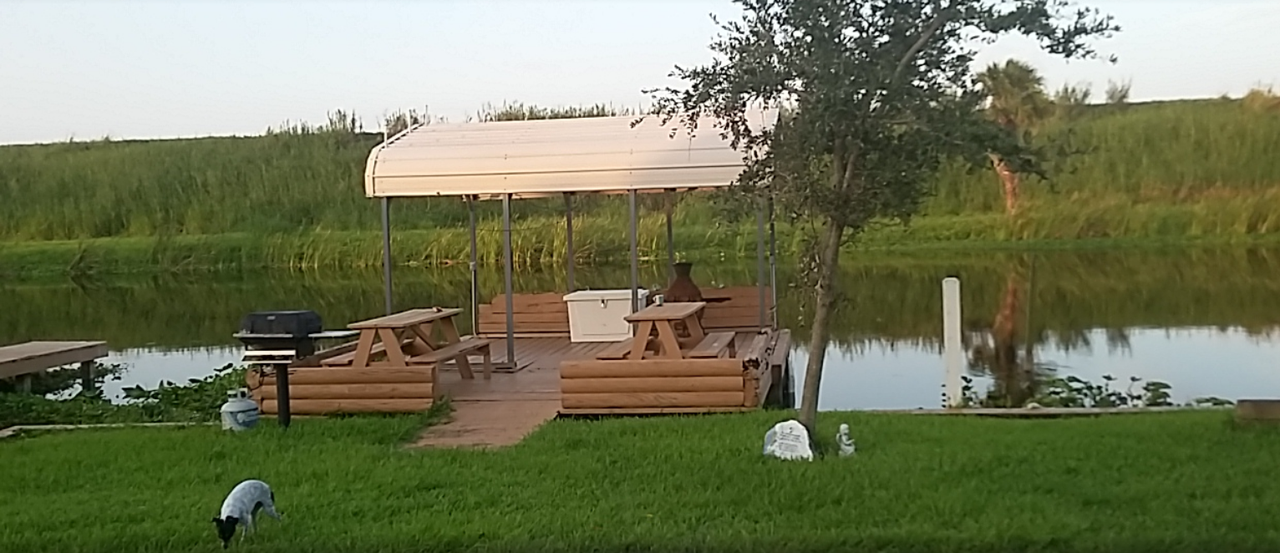 5250 Us Hwylot - Photo 4 of 20