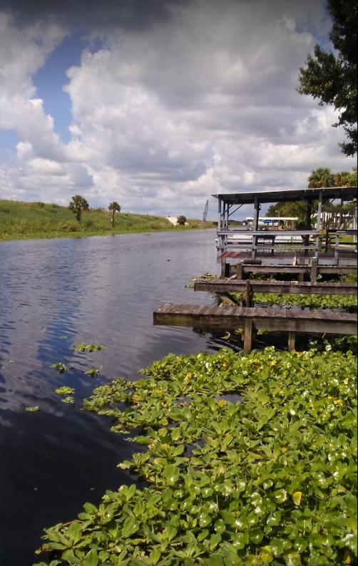 5250 Us Hwylot - Photo 5 of 20