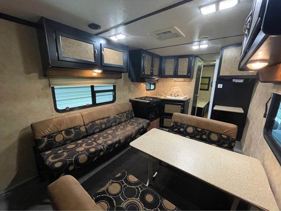 5250 Us Hwylot - Photo 3 of 20