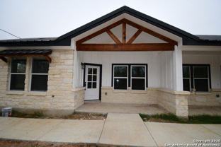 5961 Prairie Rd ##1 - Photo 1 of 1