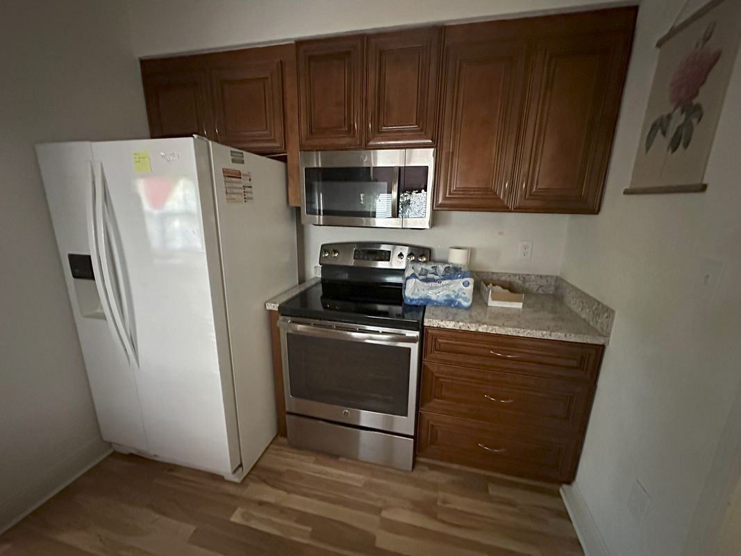 2908 W Alline Ave - Photo 3 of 3