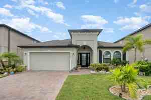 featured image of 4499 Alligator Flag Cir