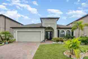 4499 Alligator Flag Cir - Photo 1 of 1